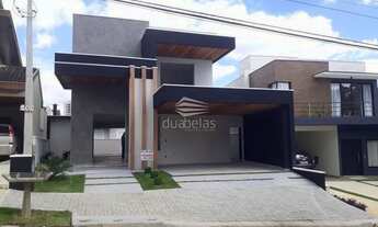 Imagem 1: Uma linda Casa Alto padrão no Alto da serra 3