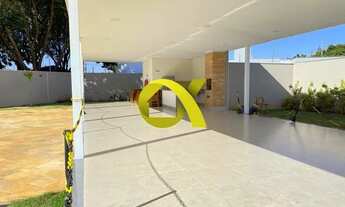 Imagem 6: Apartamento - Residencial Terras Altas