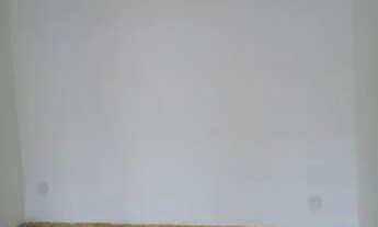 Imagem 2: Aluguel de Casa Casa com 2 dormitórios