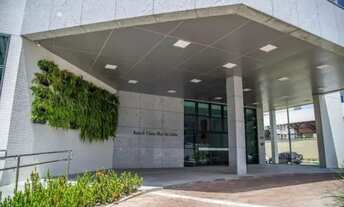 Imagem 5: Alugo ótimo Flat MOBILIADO no bairro da Ilha do Leite - Recife