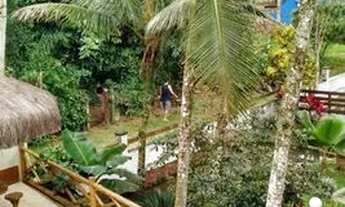 Imagem 4: ITACURUÇÁ Costa Verde