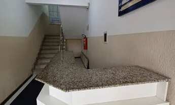 Imagem 2: Sala/Conjunto para aluguel possui 30 metros quadrados no Centro - Camaçari - Bahia