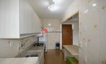 Imagem 6: Apartamento para Aluguel no bairro Niterói - Canoas, RS