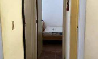 Imagem 4: Apartamento com 2 Quartos no Bairro Passagem em Cabo Frio