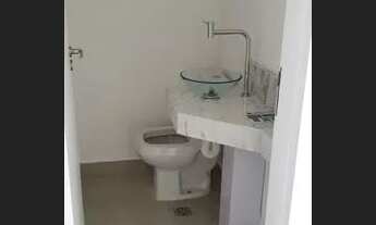 Imagem 3: APARTAMENTO - VILA THAIS - SP