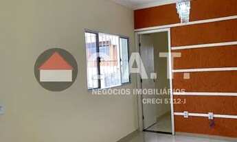Imagem: Apartamento de 2 quartos para alugar no