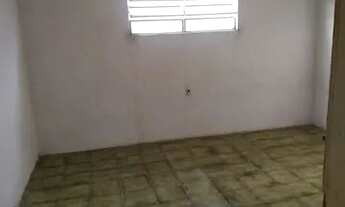 Imagem: Aluga -se casa