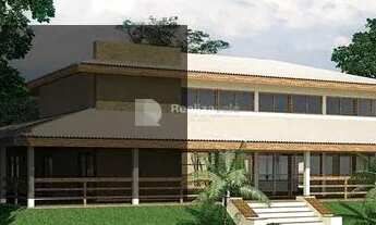 Imagem 7: Venda Casa em condomínio com 3 dormitórios