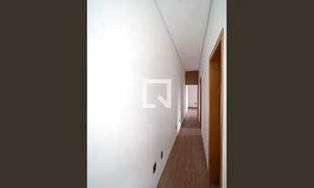 Imagem 6: Casa de Condomínio para Aluguel - Ibiti, 3 Quartos, 120 m2