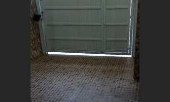 Imagem: Linda casa de 4 cômodos em Barueri