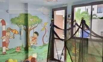 Imagem 6: Privillege Apartamento com 3 dormitórios