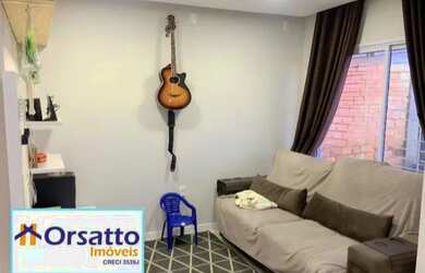 Imagem 3: Vende se Casa 10 min do Centro - 3 anos de construção