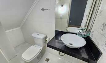 Imagem 5: Sobrado com 2 dormitórios à venda, 79 m² por R$ 375.000,00 - Cidade Líder - São Paulo/SP