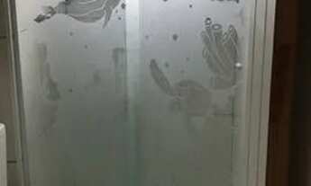 Imagem 6: Apartamento - Parque Valença I - Campinas