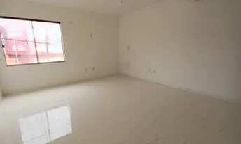 Imagem 5: Sala/Conjunto para aluguel possui 30 metros quadrados no Centro - Camaçari - Bahia