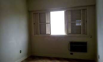 Imagem 6: Apartamento à venda, 70 m² por R$ 210.000