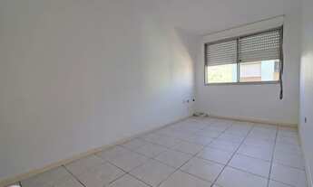 Imagem 2: PORTO ALEGRE - Apartamento Padrão - Sarandi