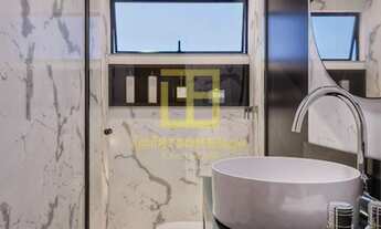 Imagem 3: Apartamento 03 Dorm. em orl - Porto Seguro