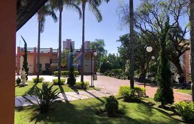 Imagem 2: SANTO ANDRE - Residential / Apartment - JARDIM SANTO ANDRE