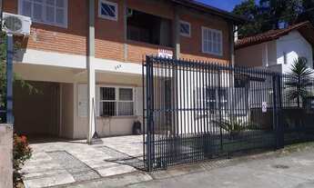 Imagem: CASA TEMPORADA em Florianópolis - SC, Canasvieiras