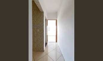 Imagem 5: Casa para Aluguel - Itaquera, 1 Quarto, 28 m2