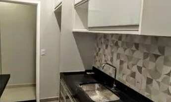 Imagem 7: Apartamento no Gonzaguinha - São Vicente