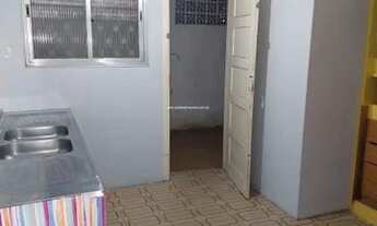 Imagem 5: SANTOS - Comercial - APARECIDA