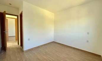 Imagem 7: Venda Residential / Penthouse Belo Horizonte MG