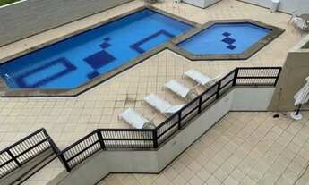 Imagem 2: HORTO DAS FIGUEIRAS - JARDINS