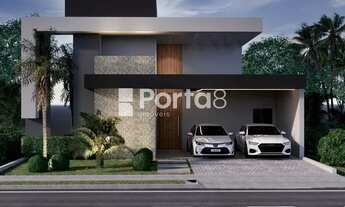 Imagem: O melhor da vida está ao seu alcance com