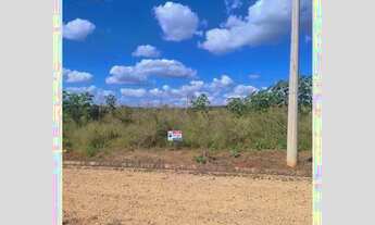 Imagem 2: Terreno 330m² por apenas R$171.425,00
