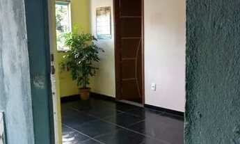 Imagem 3: Casa . CONTATO APENAS NO TELEFONE