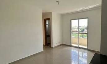 Imagem 3: VENDE-SE OU ALUGA-SE APTO VILA MORAIS