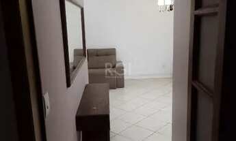 Imagem 7: Apartamento para Venda - 100m², 3 dormitórios, sendo 1 suites, 2 vagas - Medianeira