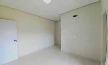 Imagem 2: Linda Casa Duplex no Passaredo 4 Suites Piscina c Cascata