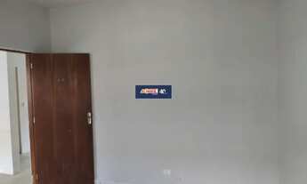 Imagem 5: ÓTIMA CASA 60M² COM 2 DORMITÓRIOS E 1 VAGA DE GARAGEM - JARDIM DIOGO