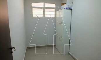 Imagem 7: Araçatuba - Casa - São Joaquim