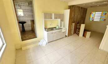 Imagem 6: CAXIAS DO SUL - Casa Padrão - PETRÓPOLIS