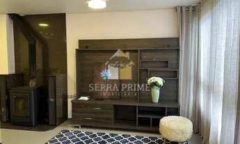 Imagem 3: APARTAMENTO BAVARIA