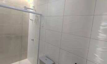 Imagem 6: Casa padrão disponível em Jardim Guanabara