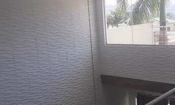 Imagem 5: SHA Conjunto 05 Sobrado Arniqueiras 4 Quartos 3 Suítes 3 Vagas 276m²