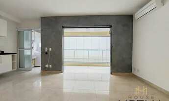 Imagem 2: Entre em contato e visite esse e outros imóveis!