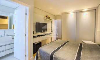 Imagem 4: Casa Térrea á venda-Atibaia- 4 dormitórios - 4 suítes, 7 banheiros, 10 vagas- 2.500 m²