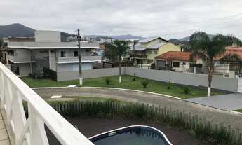 Imagem 5: CASA RESIDENCIAL em FLORIANÓPOLIS - SC, CACUPÉ