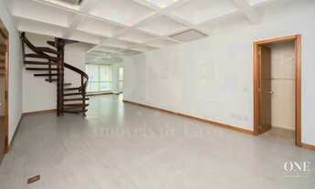 Imagem 3: PORTO ALEGRE - Conjunto Comercial/Sala - Boa Vista