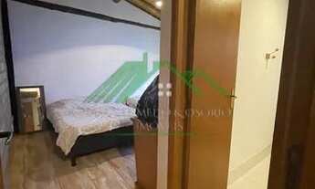 Imagem 7: OPORTUNIDADE VENDO R$ 520.000,00 ALUGO R$ 2600,00 COM TAXAS Linda Casa Recém Construída co