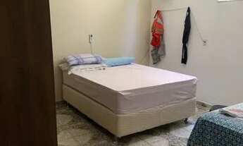 Imagem 6: Casa 186m² à venda no Varjão, em Jundiaí