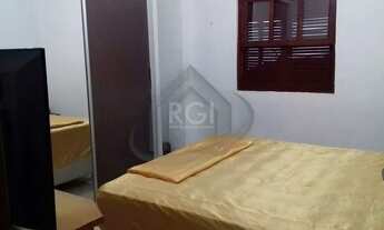 Imagem 5: Casa para Venda - 660.15m², 2 dormitórios, 2 vagas - Hípica