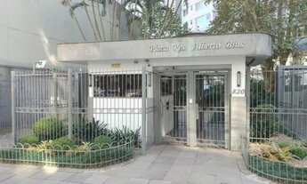 Imagem 2: CONSUMO DO GÁS NÃO ESTÁ INCLUÍDO NO CONDOMÍNIO.;;<br>LIGUE E AGENDE SUA VISITA ACOMP