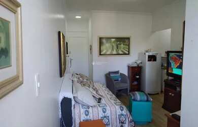 Imagem 5: FLORIANóPOLIS - Apartamento Padrão - Centro